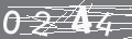 capsa
